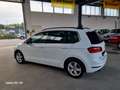 Volkswagen Golf Sportsvan Golf Sportsvan Sky 1,6 BMT TDI Sky Weiß - thumbnail 8