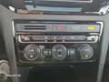 Volkswagen Golf Sportsvan Golf Sportsvan Sky 1,6 BMT TDI Sky Weiß - thumbnail 18
