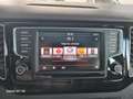 Volkswagen Golf Sportsvan Golf Sportsvan Sky 1,6 BMT TDI Sky Weiß - thumbnail 19