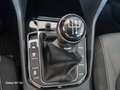 Volkswagen Golf Sportsvan Golf Sportsvan Sky 1,6 BMT TDI Sky Weiß - thumbnail 17