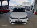 Volkswagen Golf Sportsvan Golf Sportsvan Sky 1,6 BMT TDI Sky Weiß - thumbnail 2