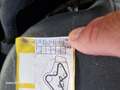 Volkswagen Golf Sportsvan Golf Sportsvan Sky 1,6 BMT TDI Sky Weiß - thumbnail 30