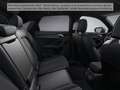 Audi Q3 S line 40 TDI qu. Matrix*Assist*Sou Weiß - thumbnail 12