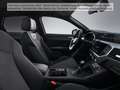 Audi Q3 S line 40 TDI qu. Matrix*Assist*Sou Weiß - thumbnail 10