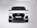 Audi Q3 S line 40 TDI qu. Matrix*Assist*Sou Weiß - thumbnail 4
