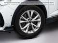 Audi Q3 S line 40 TDI qu. Matrix*Assist*Sou Weiß - thumbnail 8