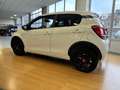 Citroen C1 1.0 VTi Urban Ride - CRUISE - AIRCO - NAVI Wit - thumbnail 3