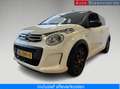 Citroen C1 1.0 VTi Urban Ride - CRUISE - AIRCO - NAVI Wit - thumbnail 1