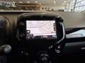 Citroen C1 1.0 VTi Urban Ride - CRUISE - AIRCO - NAVI Wit - thumbnail 2