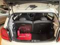 Citroen C1 1.0 VTi Urban Ride - CRUISE - AIRCO - NAVI Wit - thumbnail 17