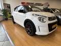 Citroen C1 1.0 VTi Urban Ride - CRUISE - AIRCO - NAVI Wit - thumbnail 9