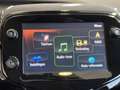 Citroen C1 1.0 VTi Urban Ride - CRUISE - AIRCO - NAVI Wit - thumbnail 6