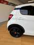 Citroen C1 1.0 VTi Urban Ride - CRUISE - AIRCO - NAVI Wit - thumbnail 15