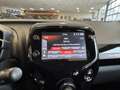 Citroen C1 1.0 VTi Urban Ride - CRUISE - AIRCO - NAVI Wit - thumbnail 29