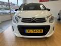 Citroen C1 1.0 VTi Urban Ride - CRUISE - AIRCO - NAVI Wit - thumbnail 10