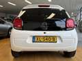 Citroen C1 1.0 VTi Urban Ride - CRUISE - AIRCO - NAVI Wit - thumbnail 5
