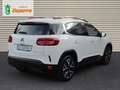 Citroen C5 Aircross BlueHdi 96kW (130CV) S&S Feel Bianco - thumbnail 5