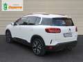 Citroen C5 Aircross BlueHdi 96kW (130CV) S&S Feel Bianco - thumbnail 3