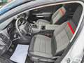 Citroen C5 Aircross BlueHdi 96kW (130CV) S&S Feel Bianco - thumbnail 12
