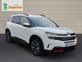 Citroen C5 Aircross BlueHdi 96kW (130CV) S&S Feel Bianco - thumbnail 7