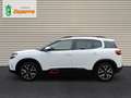 Citroen C5 Aircross BlueHdi 96kW (130CV) S&S Feel Bianco - thumbnail 2