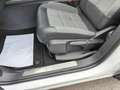 Citroen C5 Aircross BlueHdi 96kW (130CV) S&S Feel Bianco - thumbnail 14