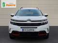 Citroen C5 Aircross BlueHdi 96kW (130CV) S&S Feel Bianco - thumbnail 8