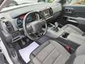 Citroen C5 Aircross BlueHdi 96kW (130CV) S&S Feel Bianco - thumbnail 11