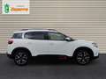 Citroen C5 Aircross BlueHdi 96kW (130CV) S&S Feel Bianco - thumbnail 6