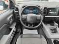 Citroen C5 Aircross BlueHdi 96kW (130CV) S&S Feel Bianco - thumbnail 10