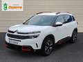 Citroen C5 Aircross BlueHdi 96kW (130CV) S&S Feel Bianco - thumbnail 1