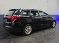 Kia Ceed SW / cee'd SW Sportswagon 1.0 T-GDi ComfortPlusLine Navigator Noir - thumbnail 6