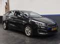 Kia Ceed SW / cee'd SW Sportswagon 1.0 T-GDi ComfortPlusLine Navigator Noir - thumbnail 8