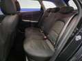 Kia Ceed SW / cee'd SW Sportswagon 1.0 T-GDi ComfortPlusLine Navigator Noir - thumbnail 21