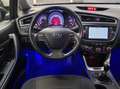 Kia Ceed SW / cee'd SW Sportswagon 1.0 T-GDi ComfortPlusLine Navigator Noir - thumbnail 12