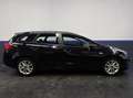 Kia Ceed SW / cee'd SW Sportswagon 1.0 T-GDi ComfortPlusLine Navigator Noir - thumbnail 7