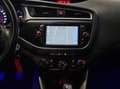 Kia Ceed SW / cee'd SW Sportswagon 1.0 T-GDi ComfortPlusLine Navigator Noir - thumbnail 17