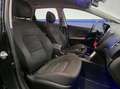 Kia Ceed SW / cee'd SW Sportswagon 1.0 T-GDi ComfortPlusLine Navigator Noir - thumbnail 14