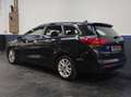 Kia Ceed SW / cee'd SW Sportswagon 1.0 T-GDi ComfortPlusLine Navigator Noir - thumbnail 4