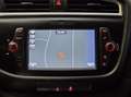 Kia Ceed SW / cee'd SW Sportswagon 1.0 T-GDi ComfortPlusLine Navigator Noir - thumbnail 18