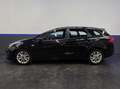 Kia Ceed SW / cee'd SW Sportswagon 1.0 T-GDi ComfortPlusLine Navigator Noir - thumbnail 3