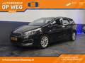Kia Ceed SW / cee'd SW Sportswagon 1.0 T-GDi ComfortPlusLine Navigator Noir - thumbnail 1