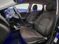 Kia Ceed SW / cee'd SW Sportswagon 1.0 T-GDi ComfortPlusLine Navigator Noir - thumbnail 10