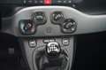Fiat Panda PANDA 1.0 70CV HYBRID CITY CROSS Schwarz - thumbnail 13