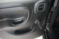 Fiat Panda PANDA 1.0 70CV HYBRID CITY CROSS Schwarz - thumbnail 24