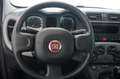 Fiat Panda PANDA 1.0 70CV HYBRID CITY CROSS Schwarz - thumbnail 8
