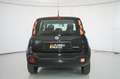Fiat Panda PANDA 1.0 70CV HYBRID CITY CROSS Schwarz - thumbnail 5
