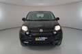 Fiat Panda PANDA 1.0 70CV HYBRID CITY CROSS Schwarz - thumbnail 3