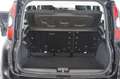 Fiat Panda PANDA 1.0 70CV HYBRID CITY CROSS Schwarz - thumbnail 12