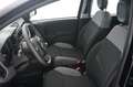 Fiat Panda PANDA 1.0 70CV HYBRID CITY CROSS Schwarz - thumbnail 10